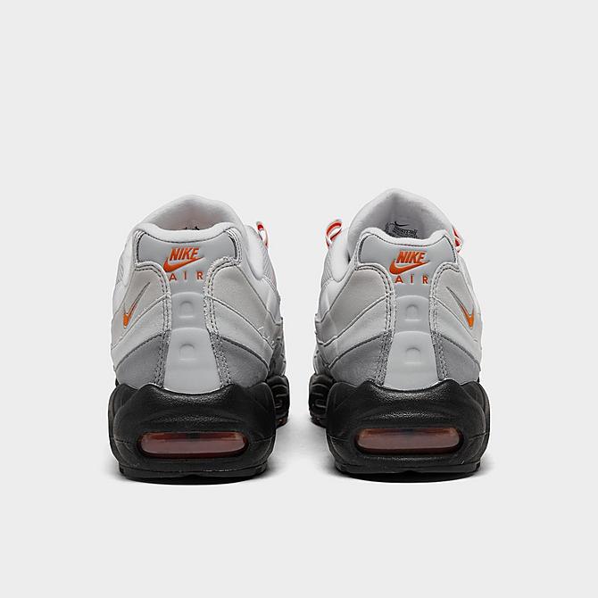 Men's Nike Air Max 95 Casual Shoes| JD Sports Men's Nike Air Max 95 Casual Shoes| JD Sports