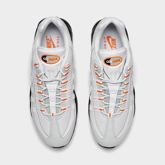 Men's Nike Air Max 95 Casual Shoes| JD Sports Men's Nike Air Max 95 Casual Shoes| JD Sports