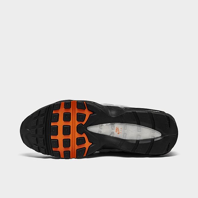 Men's Nike Air Max 95 Casual Shoes| JD Sports Men's Nike Air Max 95 Casual Shoes| JD Sports