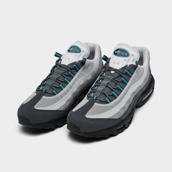 Men s Nike Air Max 95 Casual Shoes JD Sports