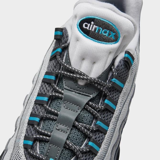Men s Nike Air Max 95 Casual Shoes JD Sports