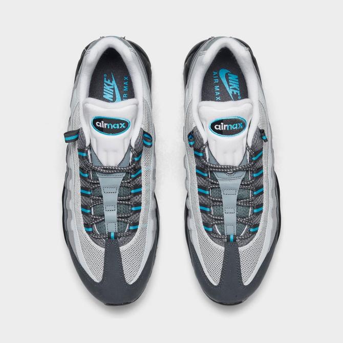 Nike r max 95 hotsell