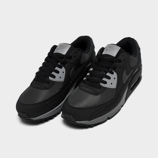 Men s Nike Air Max 90 Casual Shoes