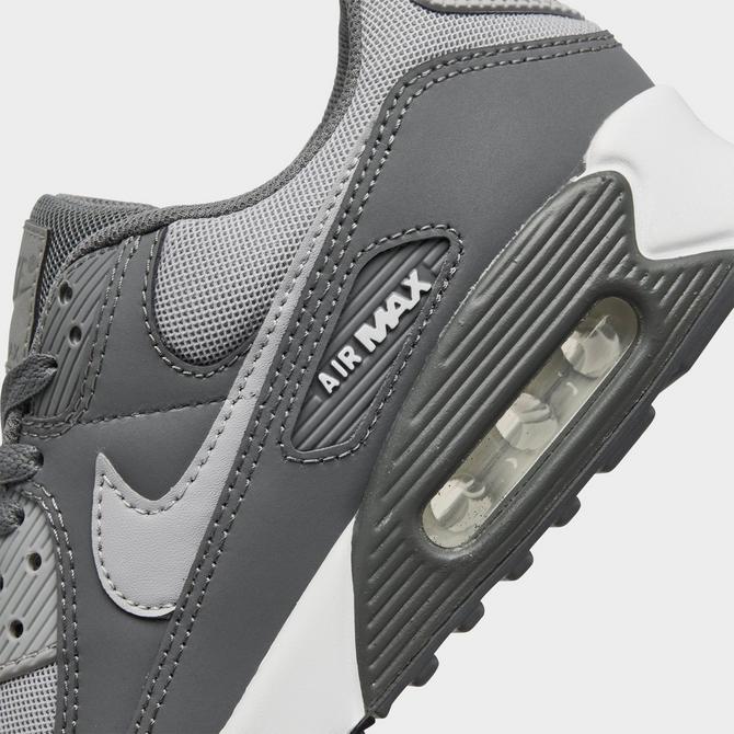 Men s Nike Air Max 90 Casual Shoes JD Sports
