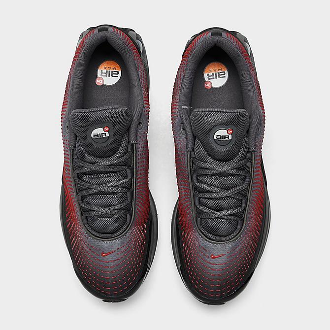 Men's Nike Air Max Dn Casual Shoes| JD Sports Men's Nike Air Max Dn Casual Shoes| JD Sports