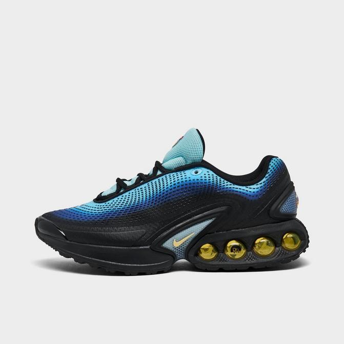 Nike air max deluxe casual shoes best sale