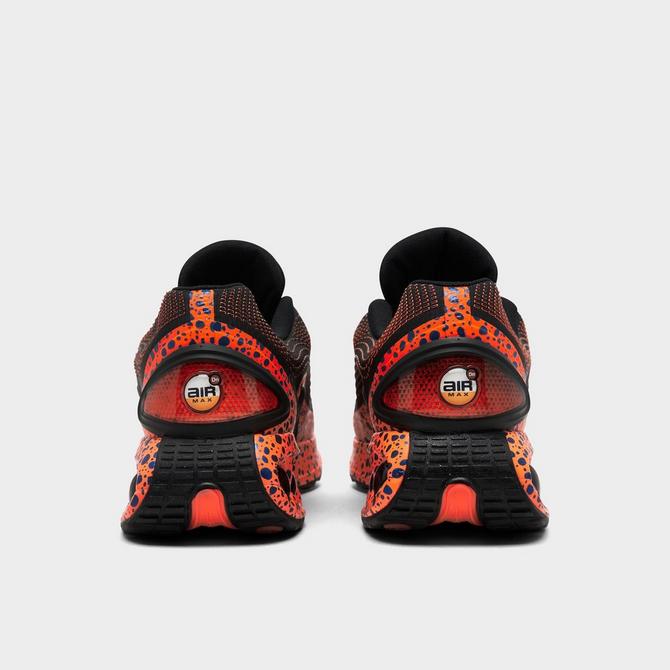 Men's Nike Air Max Dn Premium Electric Casual Shoes| JD Sports