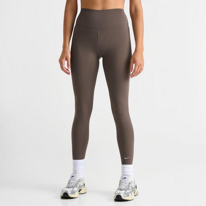 Nike one womens tights hotsell