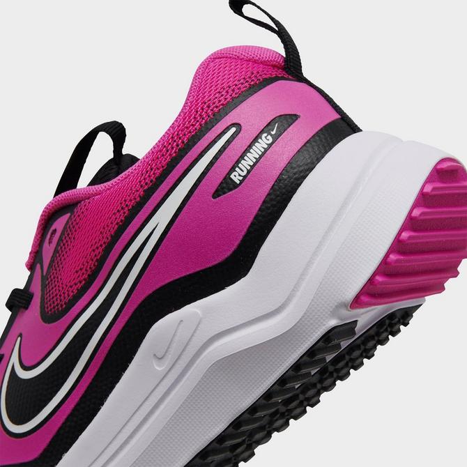 Jd sports girls nike trainers on sale