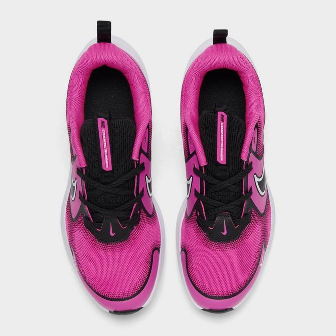 Nike revolution 2 kids girls best sale