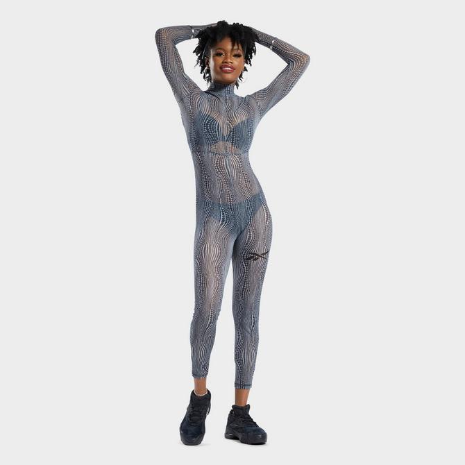 Reebok bodysuit cheap