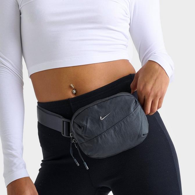 Jd sports nike waist bag 2025