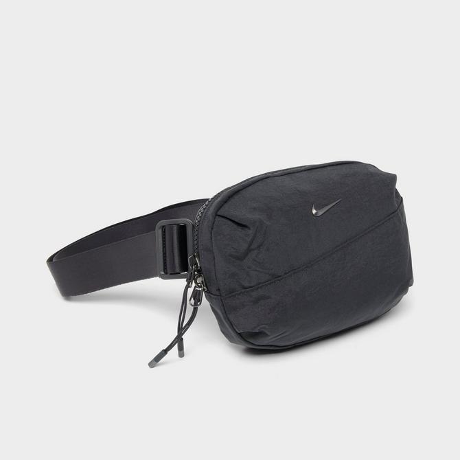 Nike Aura Crossbody Bag 2L