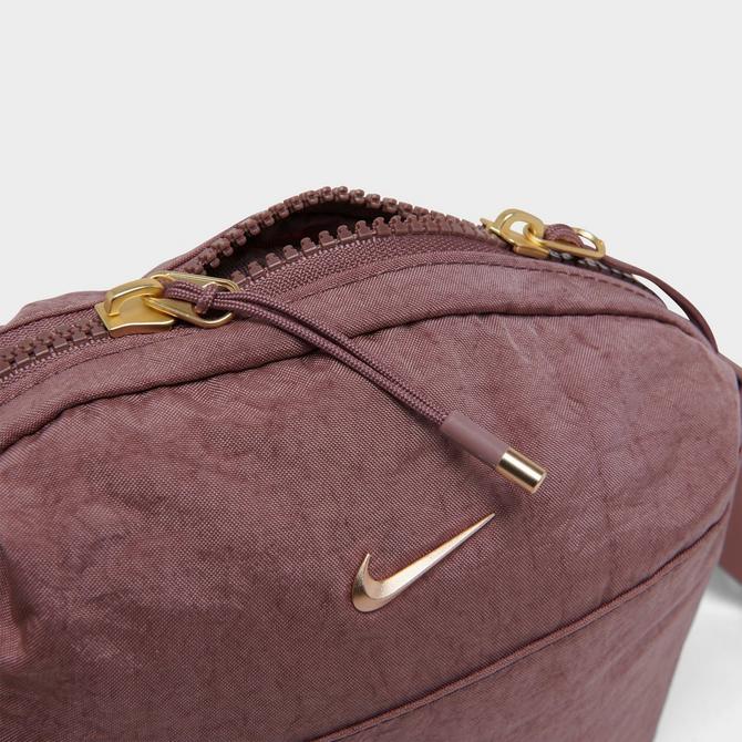 Nike Aura Crossbody Bag 2L JD Sports