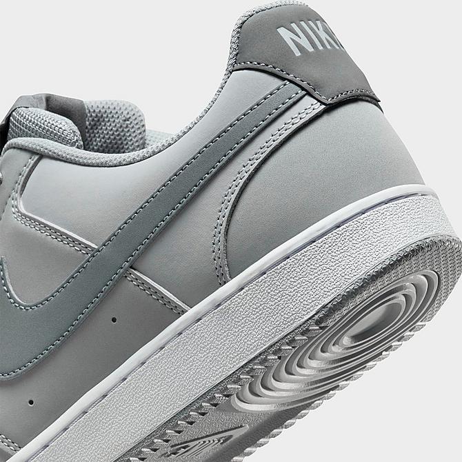 Men's Nike Court Vision Low Casual Shoes| JD Sports Men's Nike Court Vision Low Casual Shoes| JD Sports