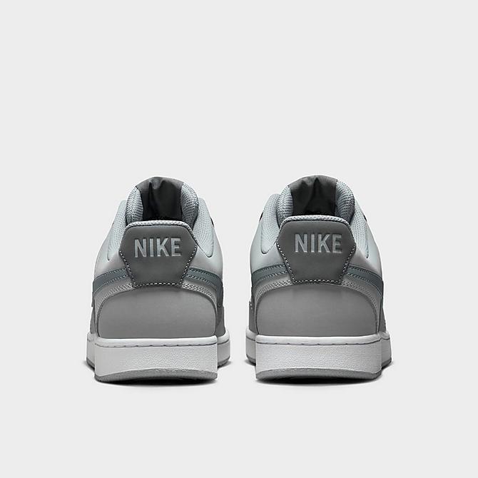 Men's Nike Court Vision Low Casual Shoes| JD Sports Men's Nike Court Vision Low Casual Shoes| JD Sports