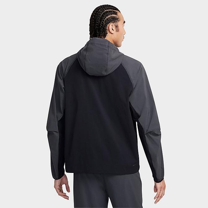 Men's Nike Tech Windrunner Woven Full-Zip Jacket| JD Sports Men's Nike Tech Windrunner Woven Full-Zip Jacket| JD Sports