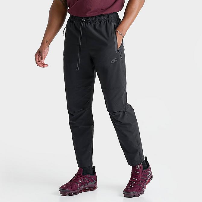 Men's Nike Tech Woven Pants| JD Sports Men's Nike Tech Woven Pants| JD Sports