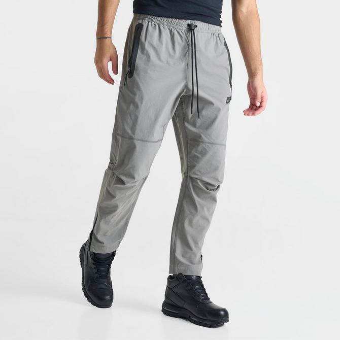 Nike Sportswear Tech Pack Woven 2024 Pants