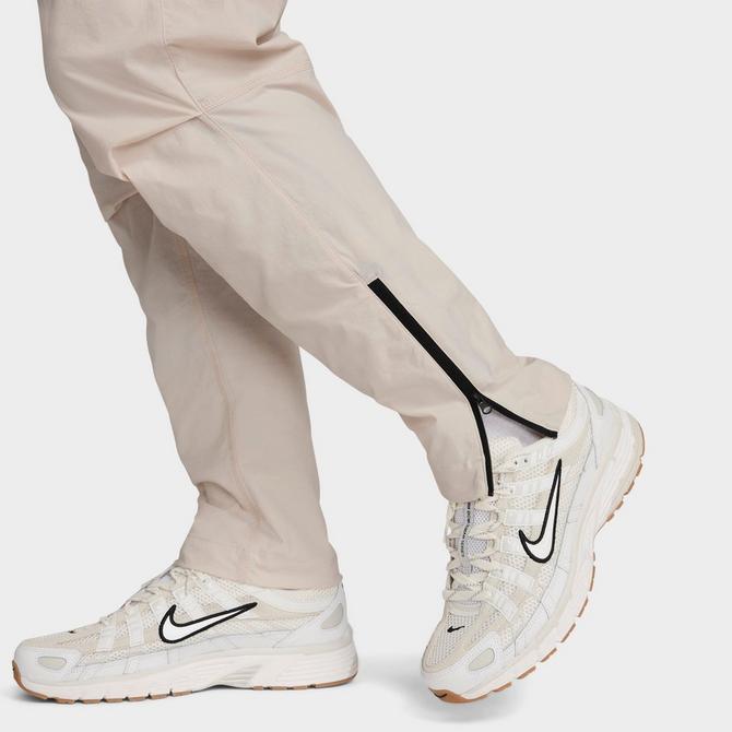 Men s Nike Tech Woven Pants JD Sports