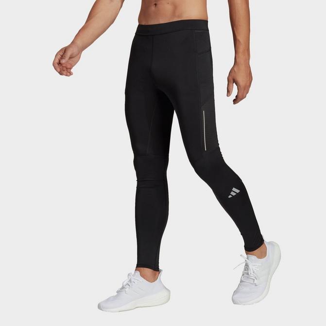 Men's adidas The Leggings| JD Sports