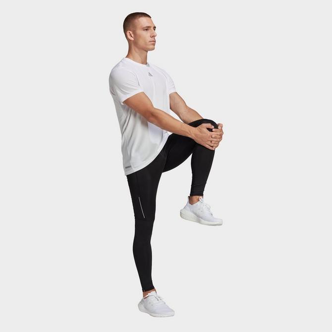 Men's adidas Own The Run Running Leggings