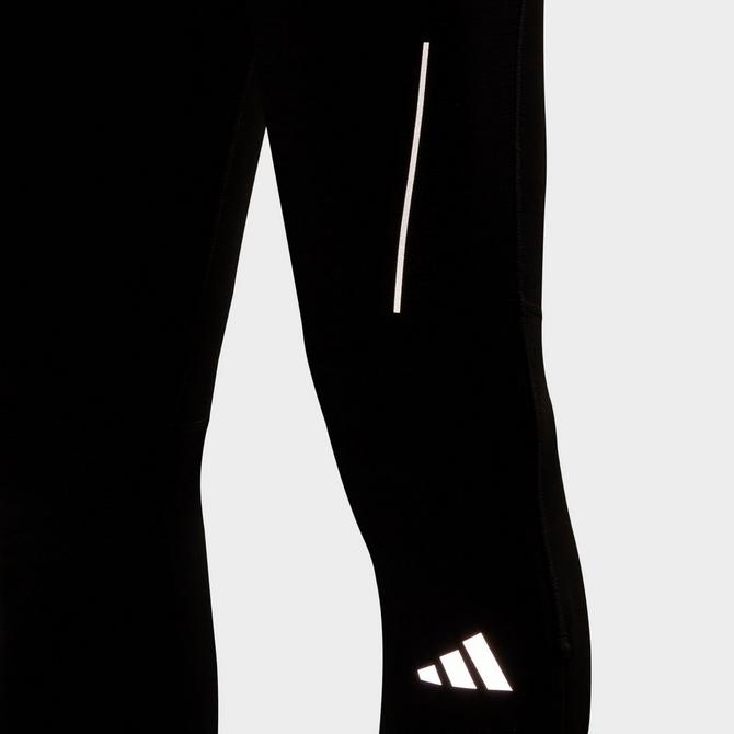 Women's | Adidas Own The Run Running Leggings