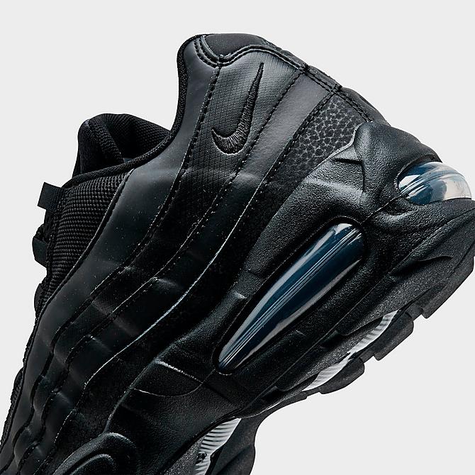 Men's Shoes| JD Sports Men's Shoes| JD Sports
