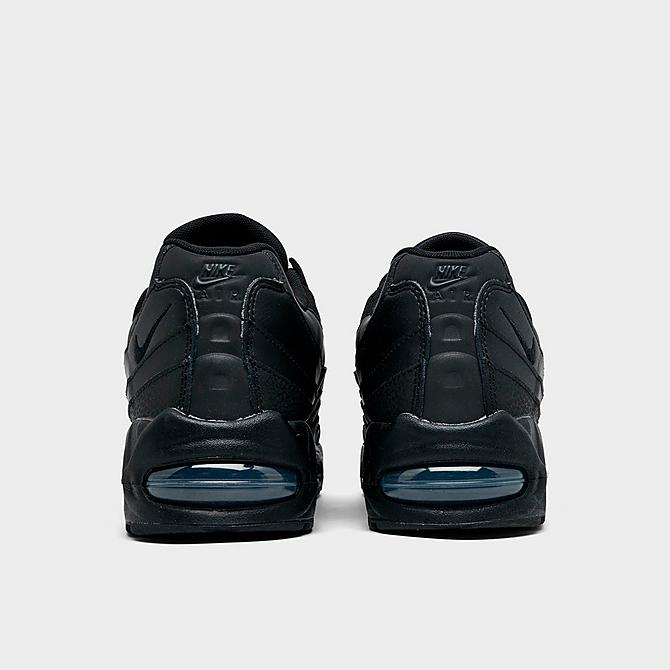 Men's Shoes| JD Sports Men's Shoes| JD Sports