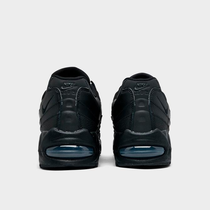 Men's Nike Air Max 95 OG Casual Shoes| JD Sports