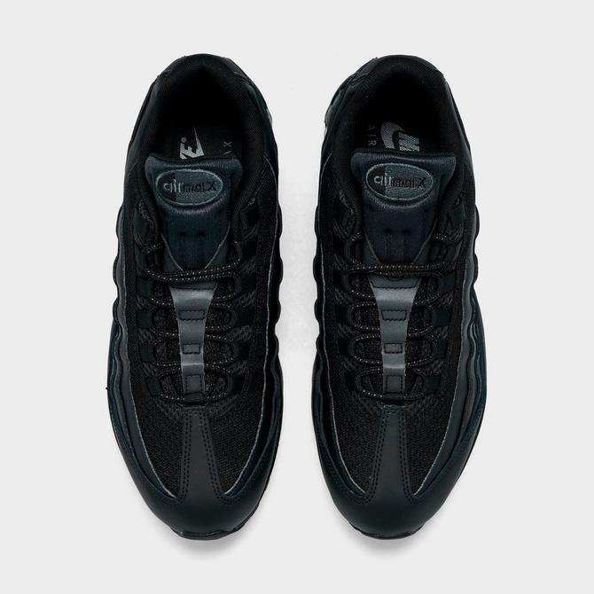 Men's Nike Air Max 95 OG Casual Shoes| JD Sports