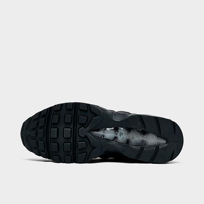 Men's Nike Air Max 95 OG Casual Shoes| JD Sports Men's Nike Air Max 95 OG Casual Shoes| JD Sports