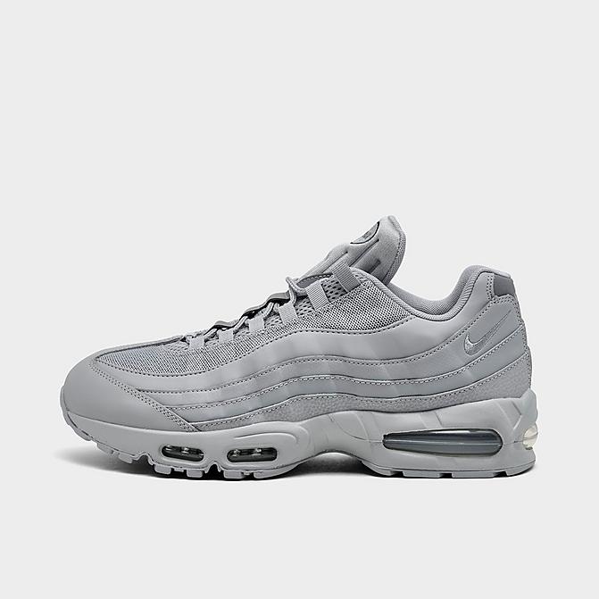 Men's Nike Air Max 95 OG Casual Shoes| JD Sports Men's Nike Air Max 95 OG Casual Shoes| JD Sports