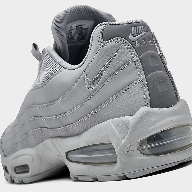 Men's Nike Air Max 95 OG Casual Shoes| JD Sports Men's Nike Air Max 95 OG Casual Shoes| JD Sports