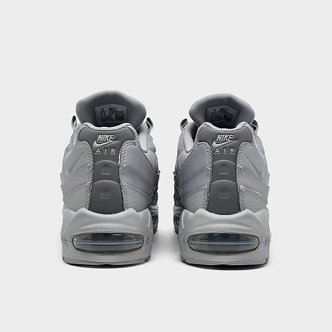 Men's Nike Air Max 95 OG Casual Shoes| JD Sports Men's Nike Air Max 95 OG Casual Shoes| JD Sports