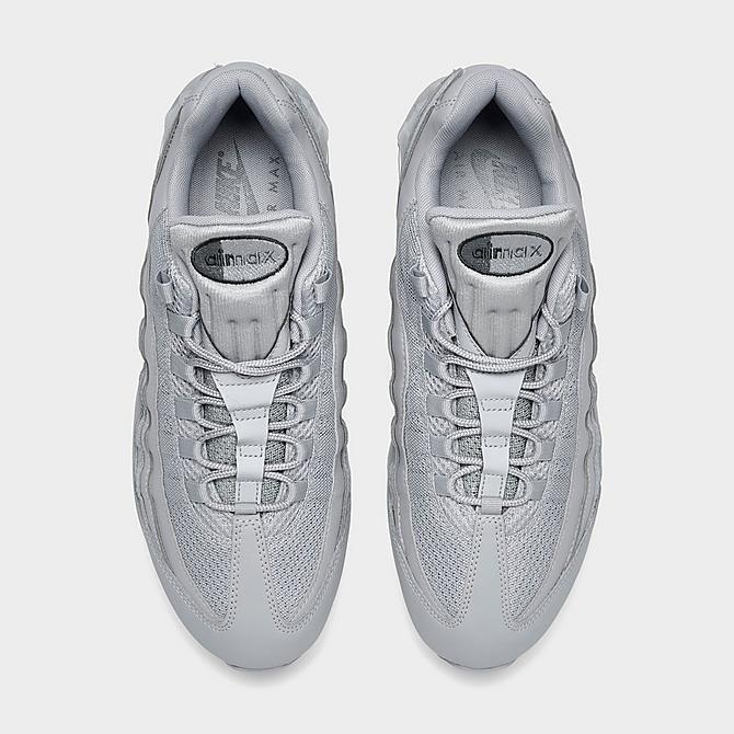 Men's Nike Air Max 95 OG Casual Shoes| JD Sports Men's Nike Air Max 95 OG Casual Shoes| JD Sports