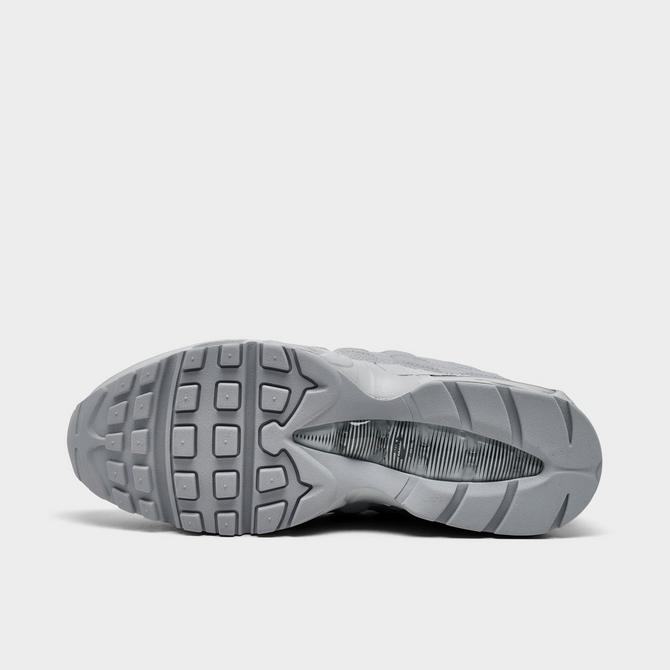 Men's Nike Air Max 95 OG Casual Shoes| JD Sports