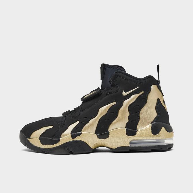 Air dt max 96 deion sanders online