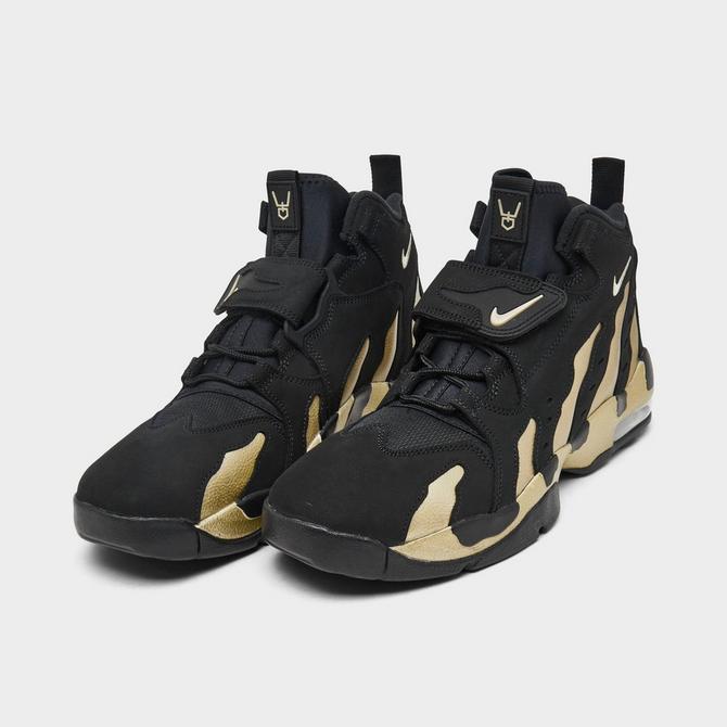 Men's Nike Air DT Max 96 Casual Shoes| JD Sports