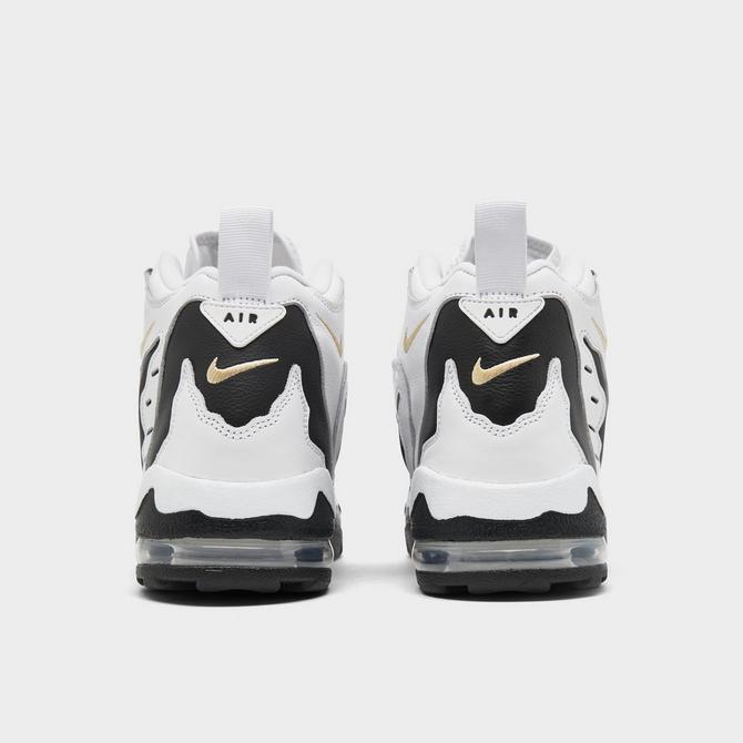 Men s Nike Air DT Max 96 Casual Shoes