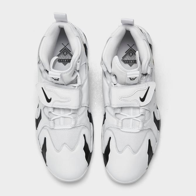 Nike air dt max best sale