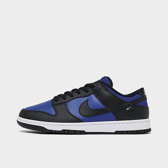 Nike Dunk Low Retro Casual Shoes| JD Sports Nike Dunk Low Retro Casual Shoes| JD Sports