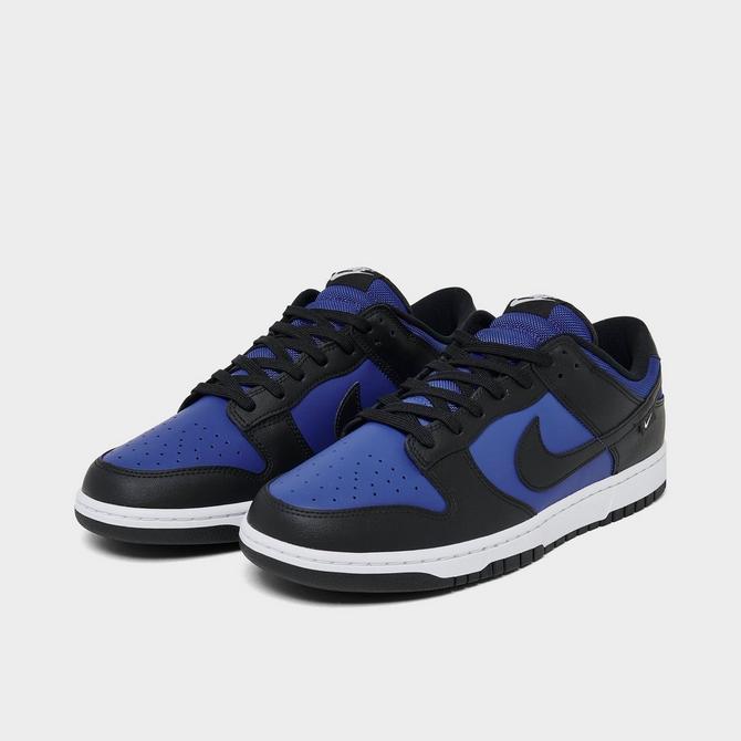 Nike Dunk Low Retro Casual Shoes (Men's Sizing)| JD Sports