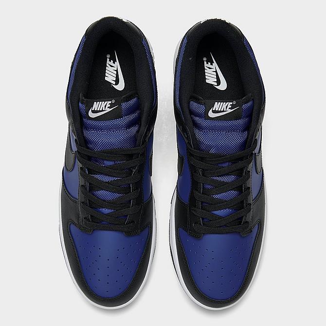 Nike Dunk Low Retro Casual Shoes| JD Sports Nike Dunk Low Retro Casual Shoes| JD Sports