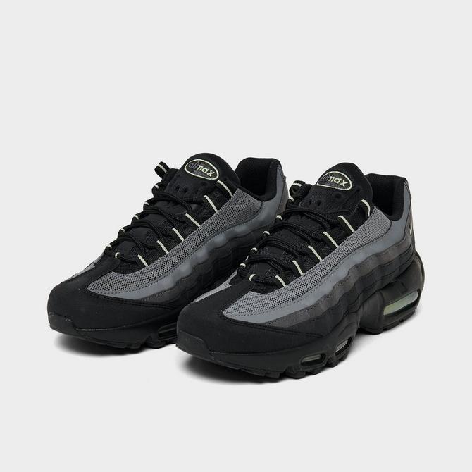 Big Kids Nike Air Max 95 Casual Shoes JD Sports