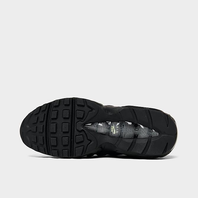 Big Kids' Nike Air Max 95 Casual Shoes | JD Sports Big Kids' Nike Air Max 95 Casual Shoes | JD Sports
