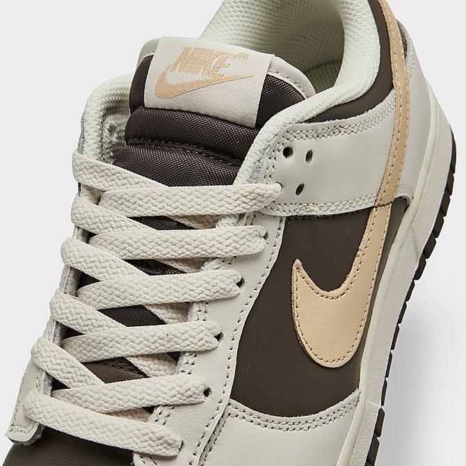 Women's Nike Dunk Low Casual Shoes | JD Sports Women's Nike Dunk Low Casual Shoes | JD Sports