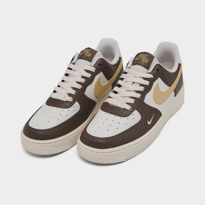 Nike air force 1 07 women's shoe on sale