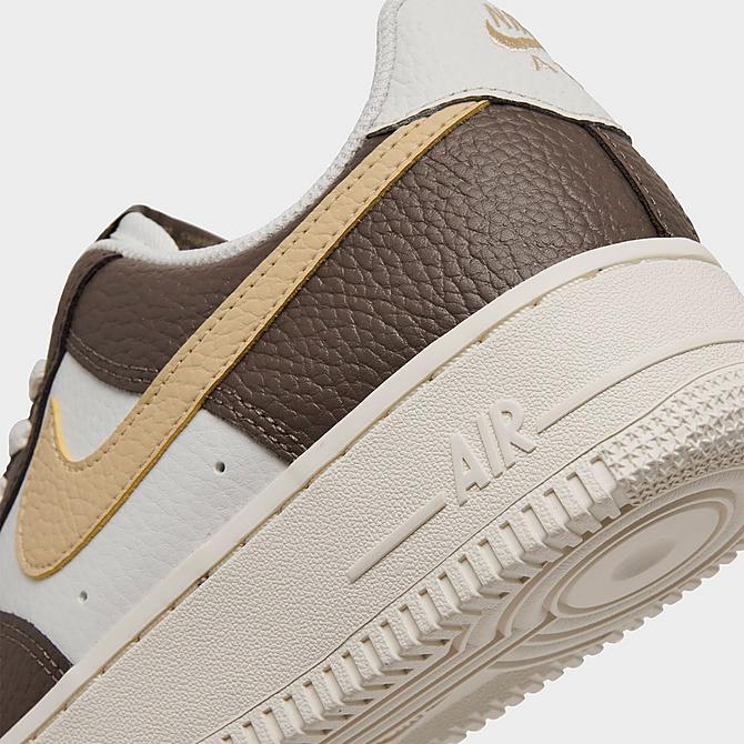 Women's Nike Air Force 1 '07 Casual Shoes | JD Sports Women's Nike Air Force 1 '07 Casual Shoes | JD Sports