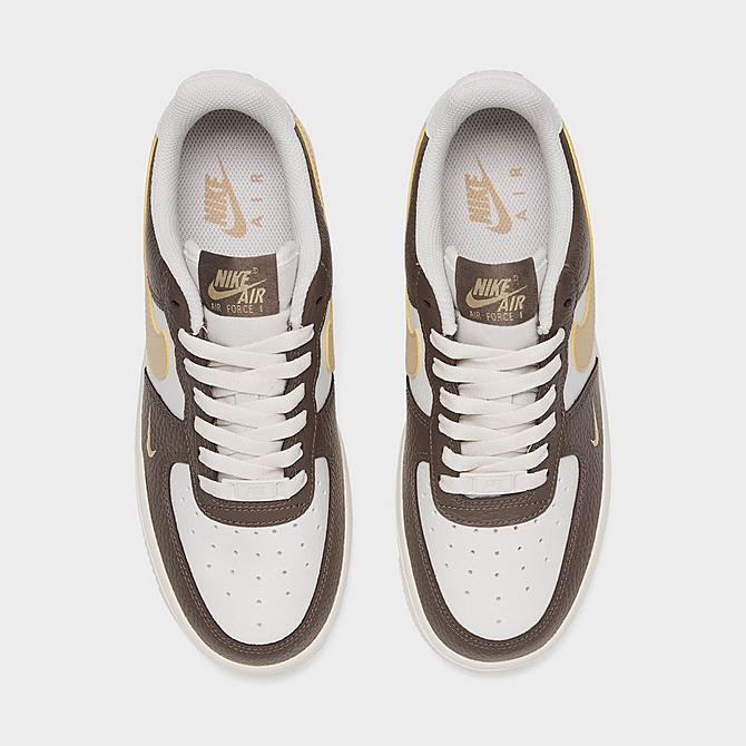 Women's Nike Air Force 1 '07 Casual Shoes | JD Sports Women's Nike Air Force 1 '07 Casual Shoes | JD Sports